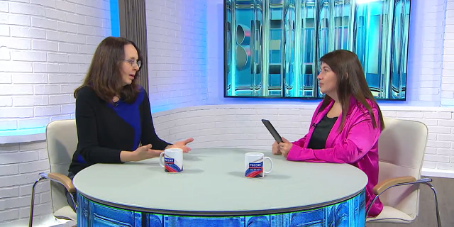 пн 10 слово года