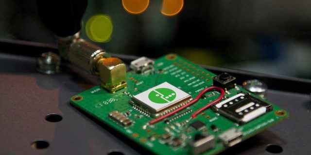 Пресс-служба МегаФон1