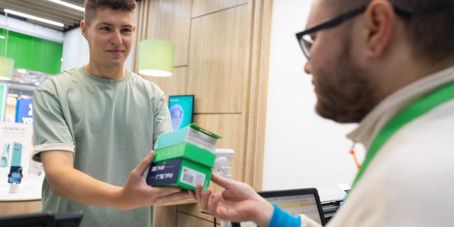 Пресс-служба МегаФон_2