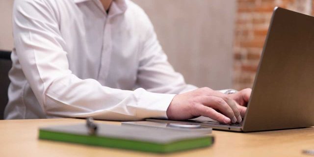 Пресс-служба МегаФона__