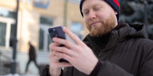 Пресс-служба МегаФона_фото