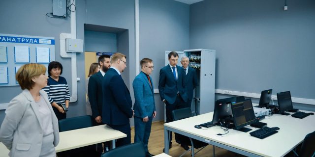 пресс-служба ПГУТИ_2