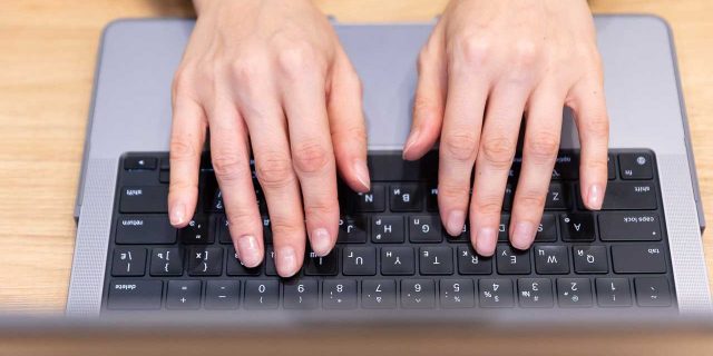 пресс-служба Yota1