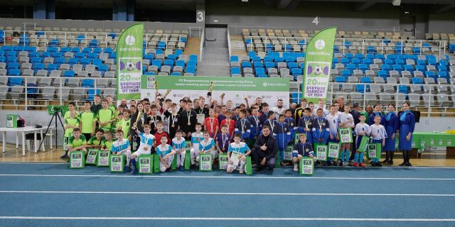 pYwE2Q053PIGa7bAKQPZ69_aixf7cuTlbxbP-23gXgaOYSod1kM9Gj_olHFZtdw68GGz8ayHTklON4Ar8uYwbb-V