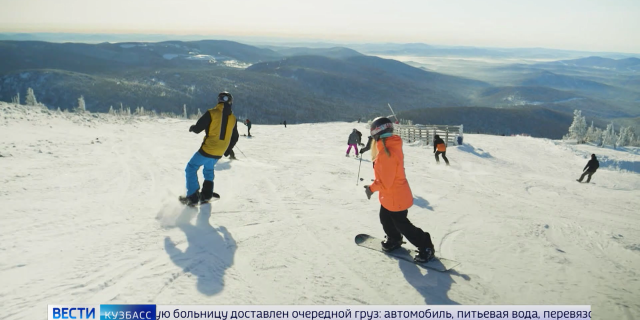 ШЕРЕГЕШ ПАДЕЖ ПОБЕДИТЕЛИ И СЮЖЕТ ТЕДЕЕВА ВИНИТЕЛЬНЫЙ ПАДЕЖ-0-01-16-757