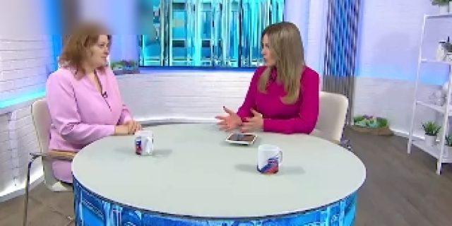 Снимок экрана_21-5-2026_115620_studio.rutube.ru