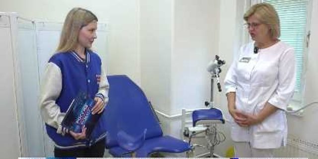 Снимок экрана_24-9-2026_133422_studio.rutube.ru