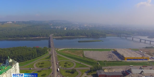 События недели (эфир от 02_11_2025)-0-19-37-666