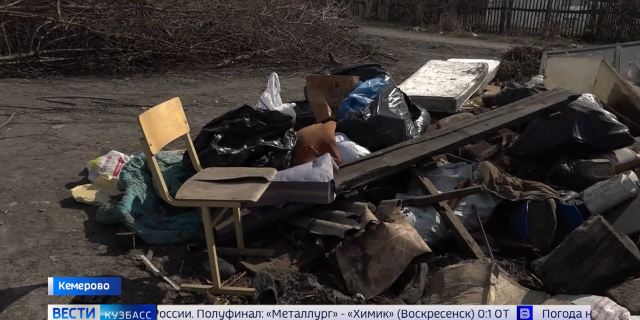 СВИРИДОВ КОНТЕЙНЕРЫ ЧИСТЫЙ ГОРОД-0-01-21-684
