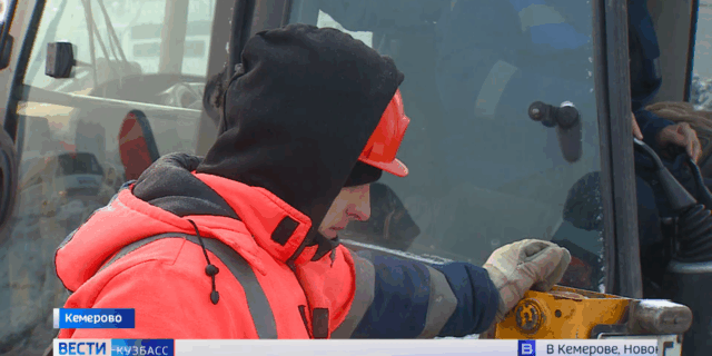 СВИРИДОВ КТО КАК В МОРОЗЫ РАБОТАЕТ-0-01-03-102