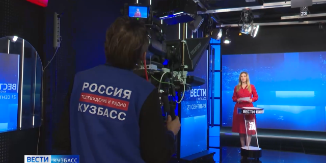 ВОРОНИН НОВЫЙ СЕЗОН-0-01-15-053