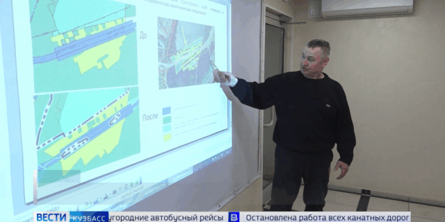 ВОРОНИН СНТ ХОТЯТ ОТЖАТЬ БОР-0-01-31-467