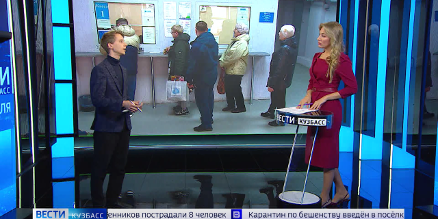 ВОРОНИН В СТУДИИ ПРО ЗАКОНЫ С ПОДВОДКОЙ-0-00-51-106